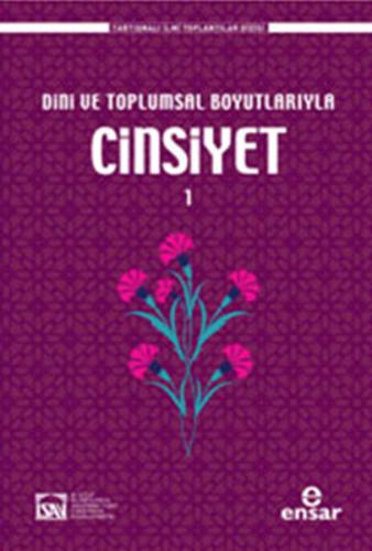 Dini ve Toplumsal Boyutlarıyla Cinsiyet 1