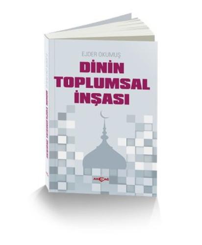 Dinin Toplumsal İnşası