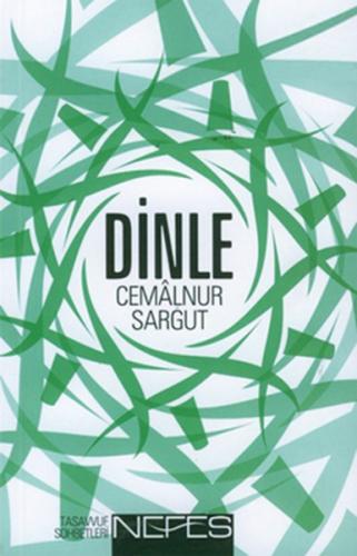 Dinle