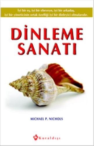 Dinleme Sanatı