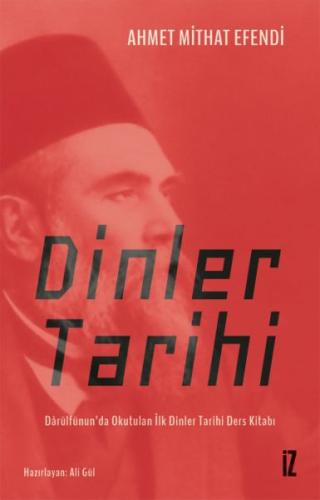 Dinler Tarihi