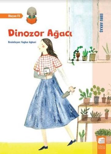 Dinozor Ağacı