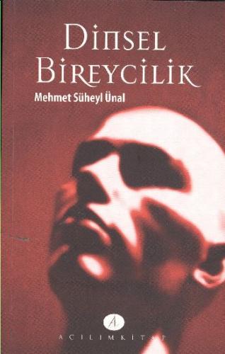 Dinsel Bireycilik