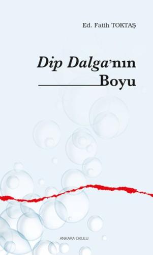 Dip Dalga’nın Boyu