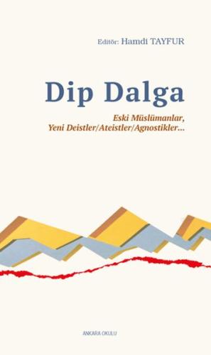 Dip Dalga