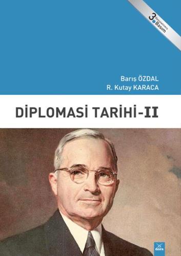 Diplomasi Tarihi 2