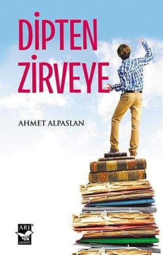 Dipten Zirveye