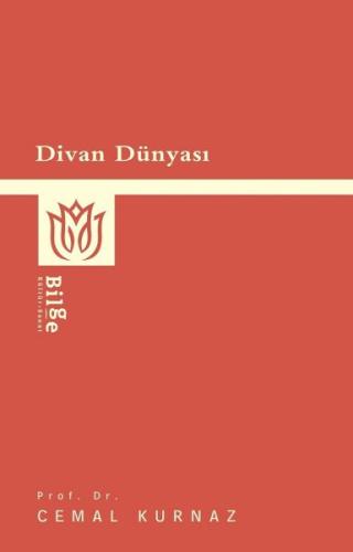 Divan Dünyası