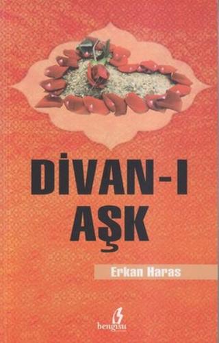 Divan-ı Aşk