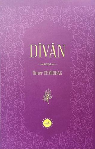 Divan