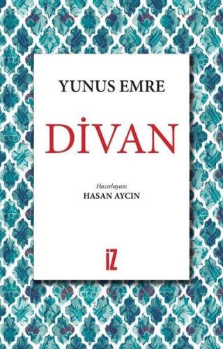 Divan