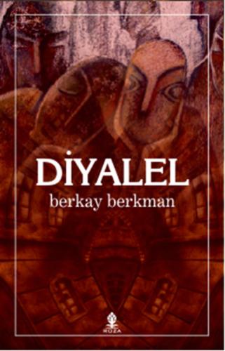 Diyalel