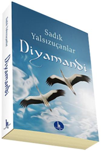 Diyamandi