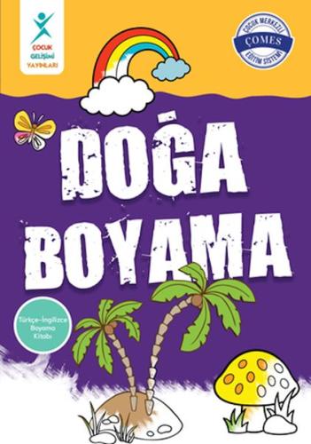 Doğa Boyama