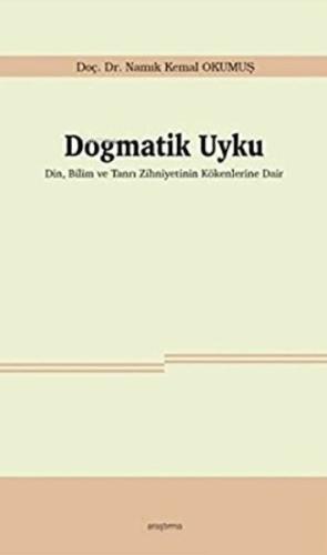 Dogmatik Uyku