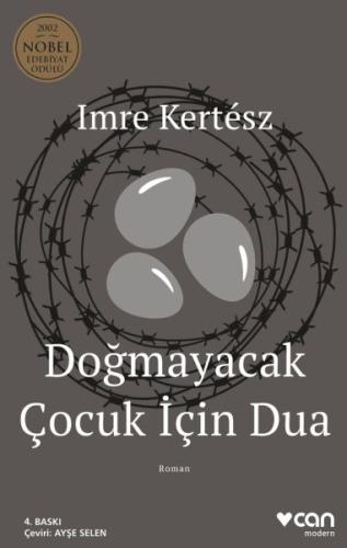 Doğmayacak Çocuk İçin Dua