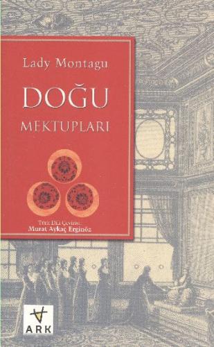 Doğu Mektupları