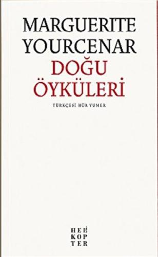 Doğu Öyküleri