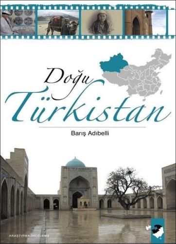 Doğu Türkistan