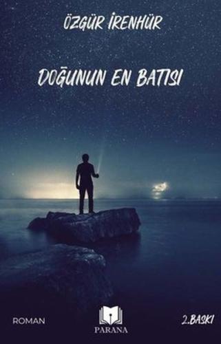 Doğunun En Batısı