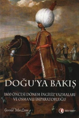 Doğu'ya Bakış