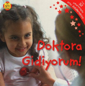 Doktora Gidiyorum