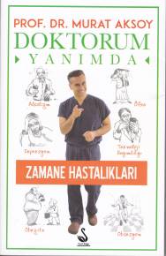 Doktorum Yanımda - Zamane Hastalıkları