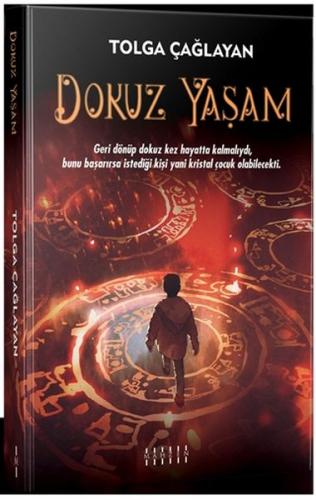 Dokuz Yaşam