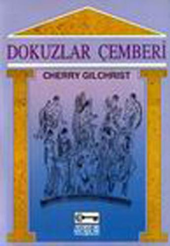 Dokuzlar Çemberi