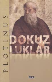 Dokuzluklar