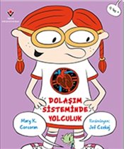 Dolaşım Sisteminde Yolculuk