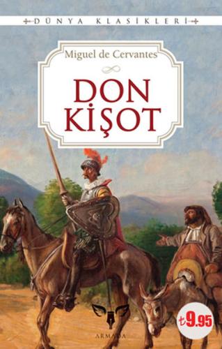 Don Kişot