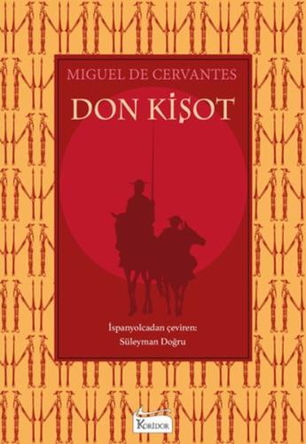 Don Kişot