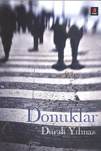 Donuklar