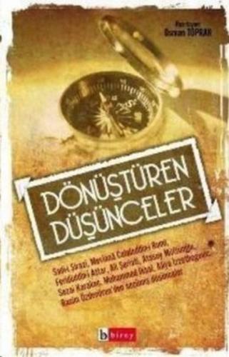 Dönüştüren Düşünceler