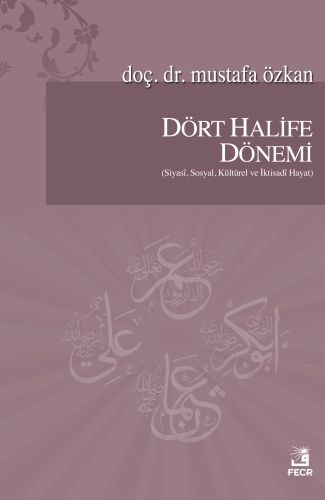 Dört Halife Dönemi