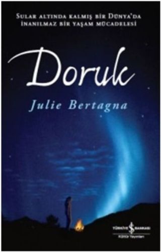 Doruk