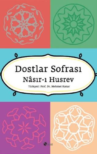 Dostlar Sofrası