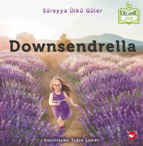 Downsendrella