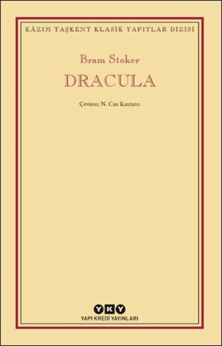 Dracula