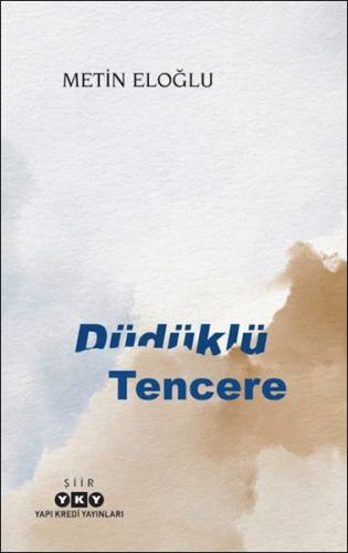 Düdüklü Tencere