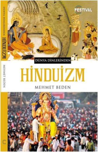 Dünya Dinlerinden - Hinduizm