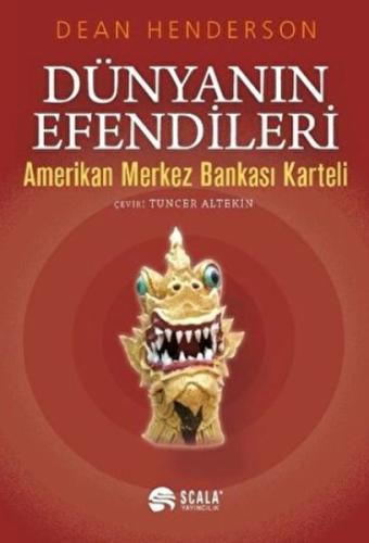 Dünyanın Efendileri