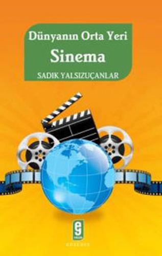 Dünyanın Orta Yeri Sinema