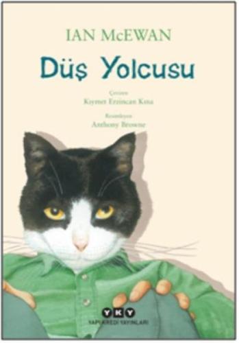 Düş Yolcusu