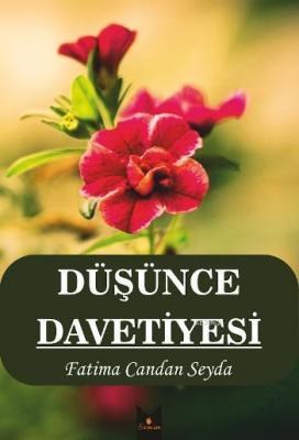 Düşünce Davetiyesi