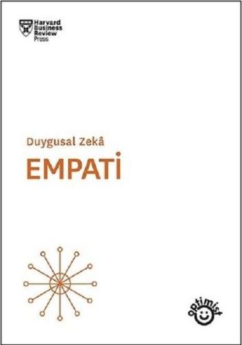 Duygusal Zeka - Empati