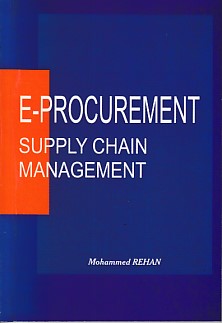 E-Procurement: Supply Chain Management