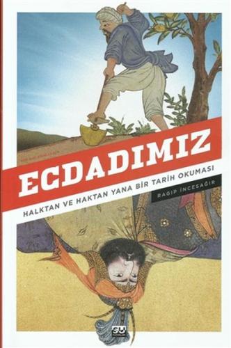 Ecdadımız