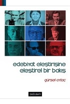 Edebiyat Eleştirisine Eleştirel Bir Bakış